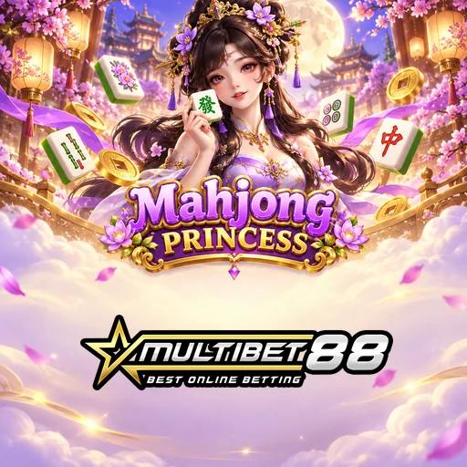 multibet88