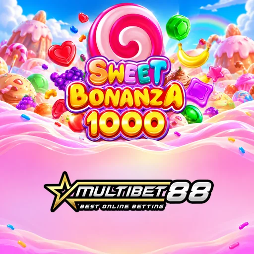 multibet88 Indonesia - Peningkatan performa dan UI/UX terbaru
