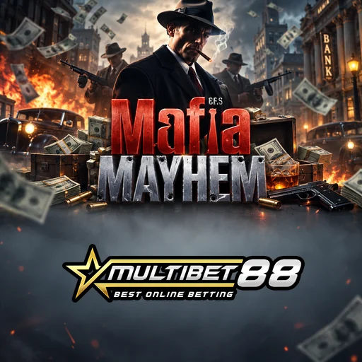 multibet88