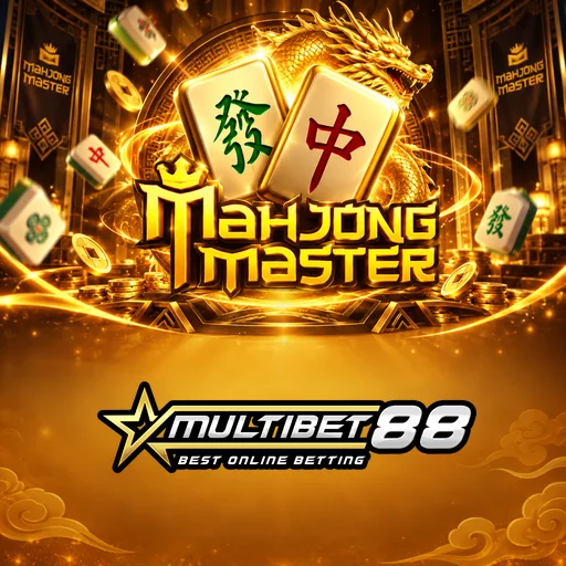 multibet88 APK Indonesia - Panduan Lengkap dan Tutorial