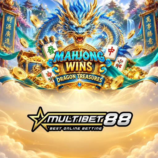 multibet88 APK Indonesia - Panduan Lengkap dan Tutorial