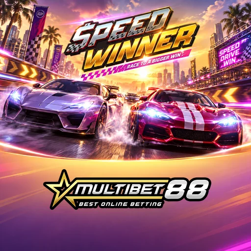 multibet88 APK Indonesia - Panduan Lengkap dan Tutorial
