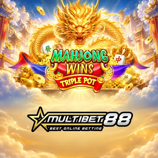 multibet88 APK Indonesia - Panduan Lengkap dan Tutorial