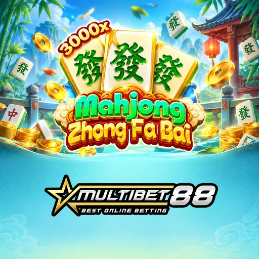 multibet88 APK Indonesia - Panduan Lengkap dan Tutorial