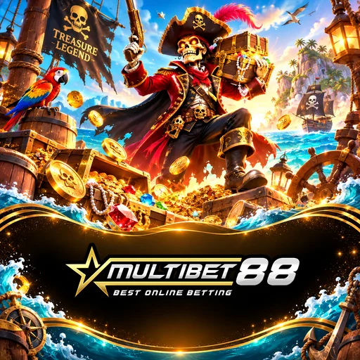 multibet88
