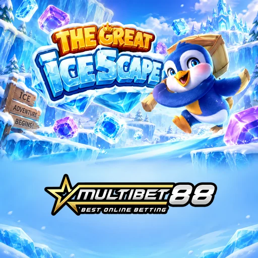 multibet88