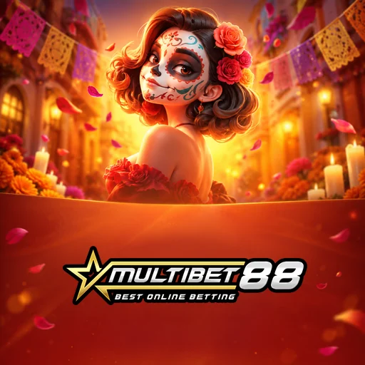 multibet88