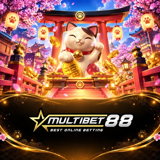 multibet88