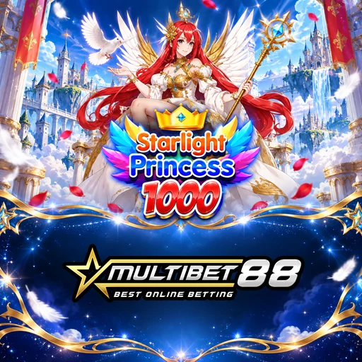 multibet88