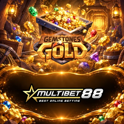 multibet88