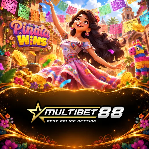 multibet88