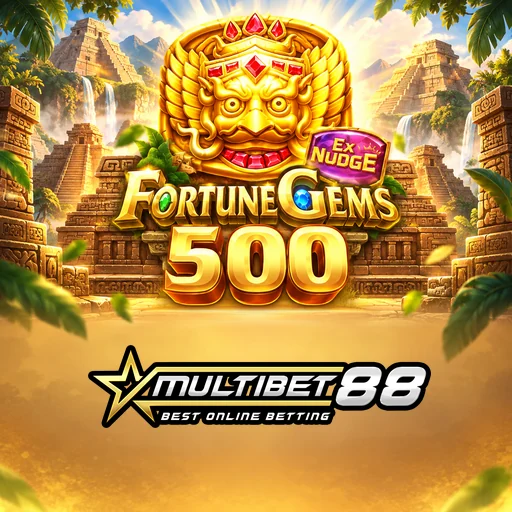 multibet88