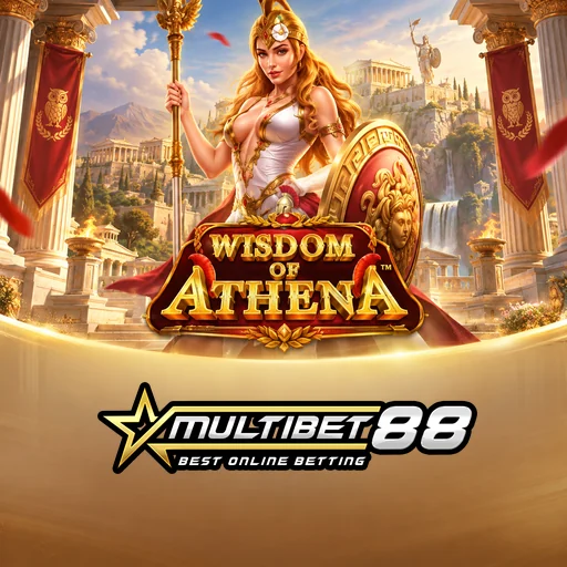 multibet88 - Peningkatan performa dan UI/UX terbaru