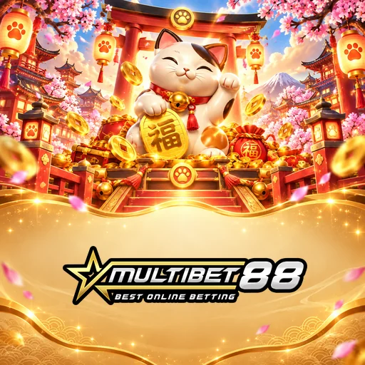 multibet88