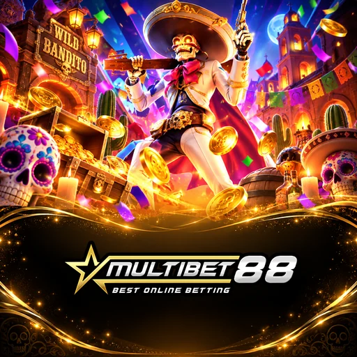 multibet88