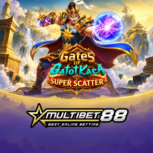 multibet88