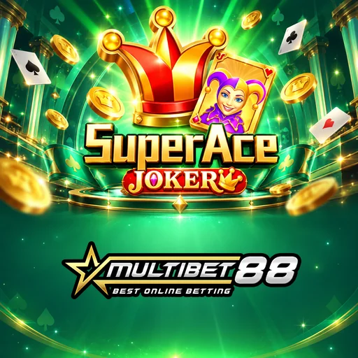 multibet88