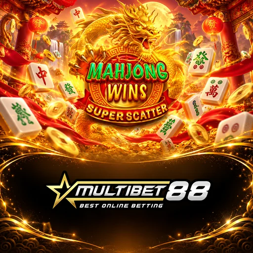 multibet88