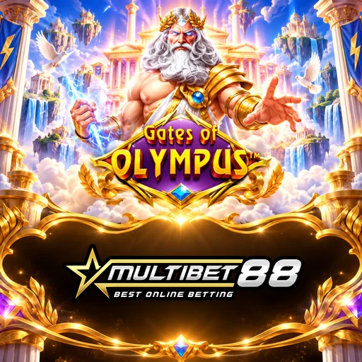 multibet88