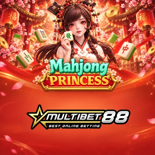 multibet88