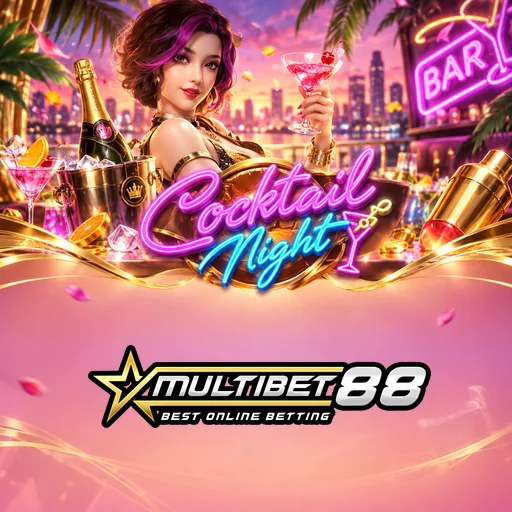 multibet88 APK Indonesia - Panduan Lengkap dan Tutorial