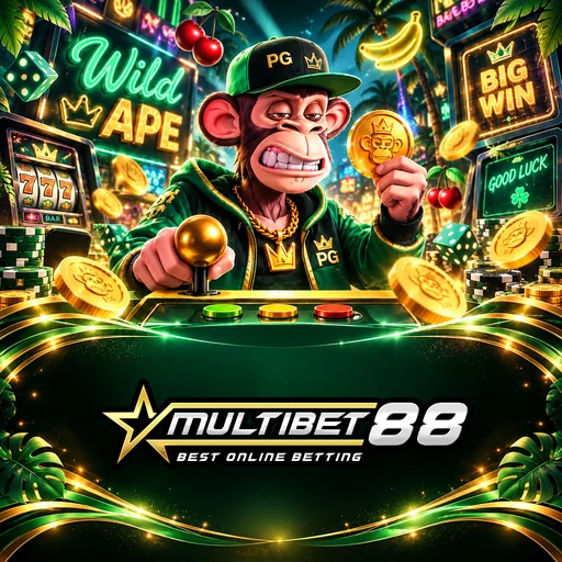 multibet88