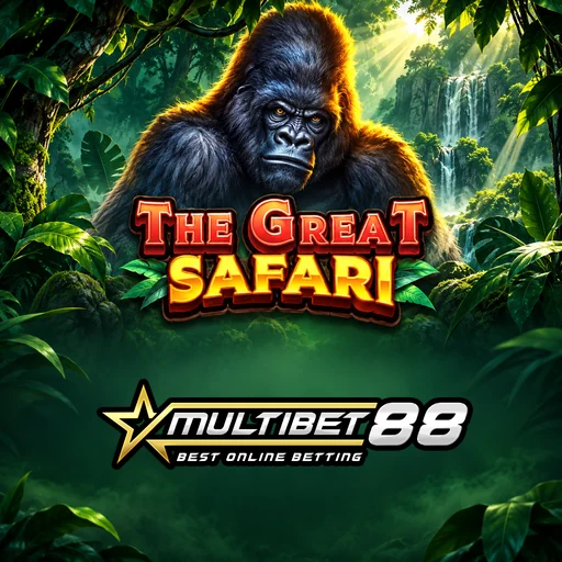 multibet88 APK Indonesia - Panduan Lengkap dan Tutorial