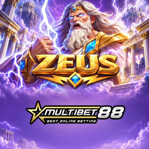 multibet88 APK Indonesia - Panduan Lengkap dan Tutorial