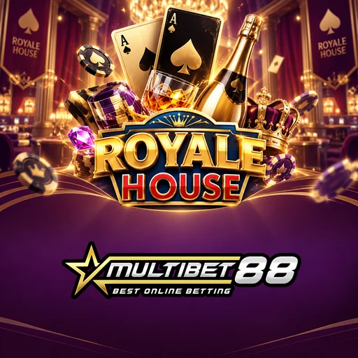 multibet88 APK Indonesia - Panduan Lengkap dan Tutorial