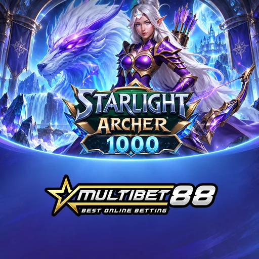 multibet88
