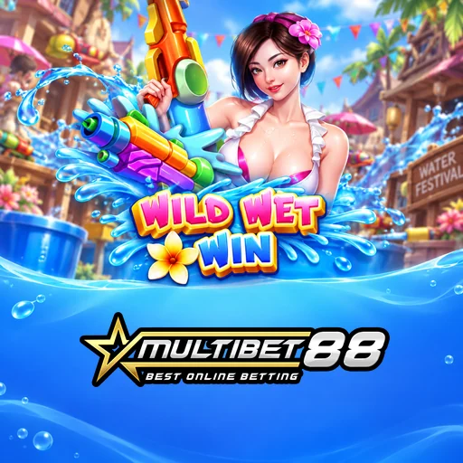 multibet88