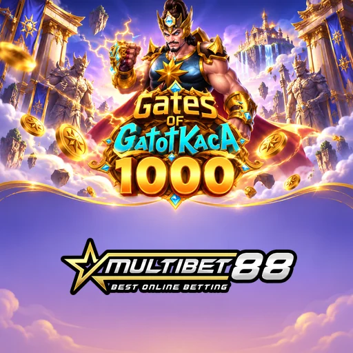 multibet88 APK Indonesia - Panduan Lengkap dan Tutorial